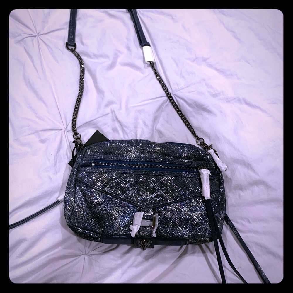 Botkier Crossbody
